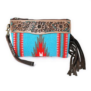 Bolso de mano clásico de cuero con asa superior, estilo formal y para el día a día - Product Image 2