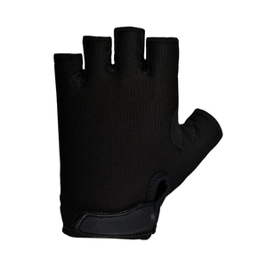 Nuevos Guantes de Fitness para Levantamiento de Pesas con Agarre Mejorado, Ajuste Cómodo, Rendimiento Duradero, Aptos para Entrenamiento en Gimnasio y Deportes - Product Image 3