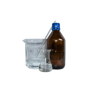 Propyl Acetate pour les systèmes d'aromatisation et de parfumation, Propyl Acetate de qualité supérieure pour les systèmes de solvants industriels - Product Image 1
