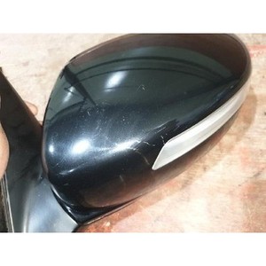 กระจกมองข้างมือซ้ายมือสอง รุ่น 876103M060 - Product Image 6