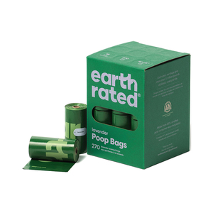 Bolsas Biodegradables para Limpieza de Mascotas, Venta al Por Mayor para Dueños de Mascotas - Product Image 5