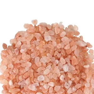 Sal Comestible Rosa del Himalaya Natural de LEXOR INTERNATIONAL, Sal de Roca de Grano Fino de Grado Alimenticio, Sal de Mesa Ajustable para Cocinar y Sazonar - Product Image 5