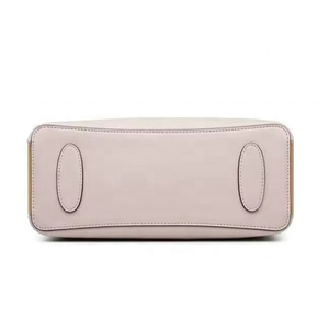 Luxury Latest Fashion Ladies Purse Bags /Vintage <b>Leather</b> <b>Small</b> Handbag for Women by Ghazi <b>Leather</b> Industries - Product Image 1