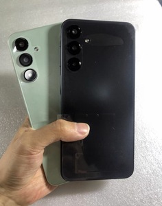 SMARTPHONE GALAXY A16 5G 6+128GB DÉBLOQUÉ EN USINE, VENTE EN GROS MONDIALE - Product Image 4