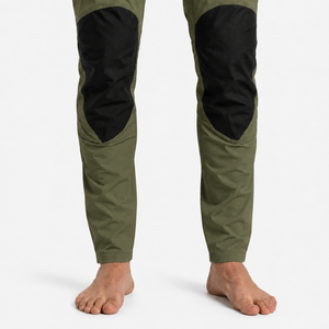 Pantalones de Ciclismo MTB Personalizados al por Mayor, Pantalones de Descenso MTB, Pantalones de Bicicleta de Montaña Transpirables y Ligeros en Oferta - Product Image 6