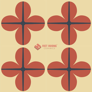 Azulejos Modernos para Paredes Exteriores de 190x190 mm con Aspecto de Ladrillo Real - Product Image 2