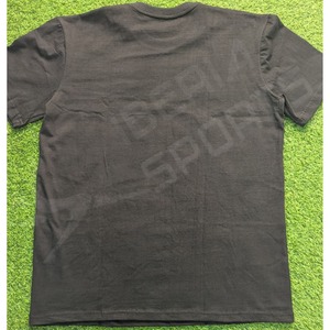 IBERIA Custom T-Shirt | Breathable Quick-Dry <b>Polyester</b> | OEM Team Athletic Wear. - Product Image 2