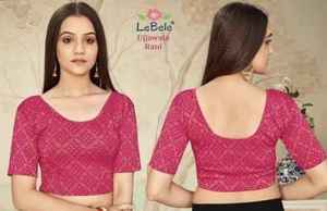 Blusa de Algodón para Mujer, Primavera/Otoño, Cómoda y Fácil de Usar para Todas las Ocasiones, Compre Directamente del Proveedor al Por Mayor - Product Image 2