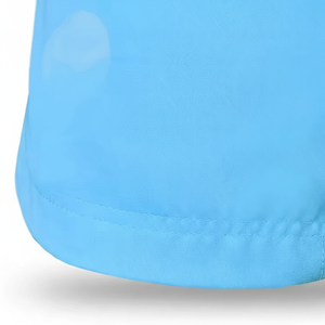 Shorts de MMA Hechos en Fábrica, 100% Spandex/Poliéster, Estilo Casual, Diseño Sólido, Secado Rápido y Transpirable, Ropa de Gimnasio, Venta en Línea - Product Image 4