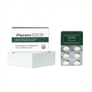 Complément alimentaire personnalisé OEM/ODM Probiotiques L-Cystéine Extrait de Palmier Nain Extrait de Citrouille Vitamines C D3 E pour le soutien des voies urinaires - Product Image 2