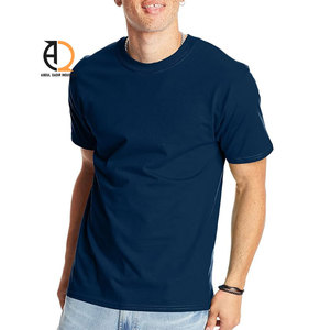 เสื้อยืดผ้าฝ้ายพรีเมียมแขนยาว - Product Image 5