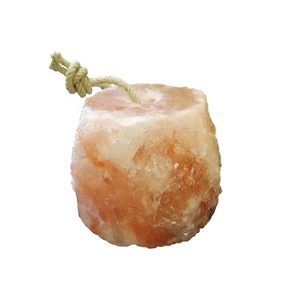 Sal del Himalaya Natural de Primera Calidad, Diseño OEM, para Caballos, Ganado, Perros - Alimento para Animales de Pakistán - Product Image 4