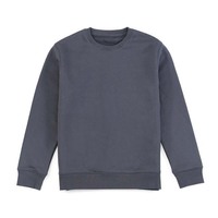 Sweat-shirts pour hommes les plus vendus en gros – Dernier design, respirants, séchage rapide, 100 % coton, qualité supérieure