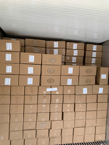 Tranches de mangue séchées douces indigènes |   Authentique vietnamien, moelleux, sucré et aromatique - Product Image 2