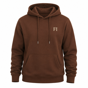 Sweat-shirts pour hommes à coupe décontractée de qualité supérieure, en coton épais, pour l'hiver, tissu lourd, vêtements décontractés streetwear, fournisseur en gros aux États-Unis - Product Image 5