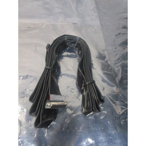 AMAT 0150-09023 ASSY CABLE,VIDEO MTR SY, 107889 - Equipo y Piezas de Semiconductores de Confianza de Tradicción Global en - Product Image 2