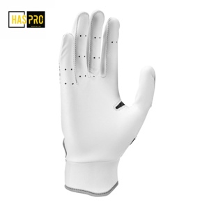 Gants de frappe en cuir de mouton pour baseball et softball, légers, durables, respirants, pour les quatre saisons, gants de sport professionnels - Product Image 6