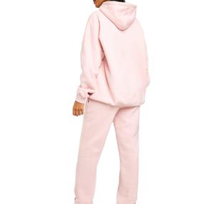 Chándal Deportivo Reversible Informal con Capucha para Hombre, Personalizado al por Mayor, para Entrenamiento Deportivo, Trotar, Ejercicio Regular, Transpirable - Product Image 4