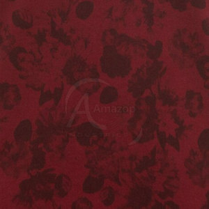 Premium Quality <b>Women</b> <b>Polo</b> <b>Shirts</b> Slim Fit <b>Women</b> <b>Polo</b> <b>Shirts</b> Breathable <b>Women</b> <b>Polo</b> <b>Shirts</b> - Product Image 5