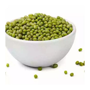 Haricots verts mungo frais séchés de petite taille, de haute qualité, prix de gros pour les acheteurs exportateurs, à vendre - Product Image 6
