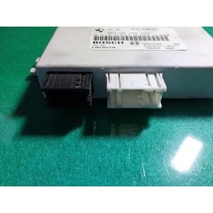 Mini Hatch: ECU y Módulos de Computación Usados 9252640 - Product Image 4