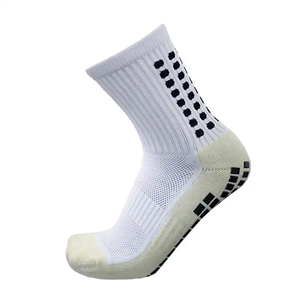 Wholesale OEM Sublimation <b>Socks</b> Shockproof Outdoor Street Crew Knitting <b>Compression</b> Sport <b>Socks</b> - Product Image 2