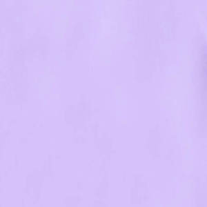 Tenues de travail pour cliniques, tissu confortable, vêtements pour le personnel infirmier, légers, respirants, style moderne - Product Image 3