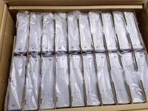 Unidad de Grabación de DVD SATA Interna para PC de Escritorio Lite-On DH-16AFSH 24X Unidad Óptica DVD±RW - Product Image 4