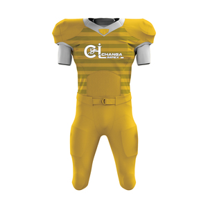 Fashionable American Sports Jersey Combining Comfort Durability and Modern <b>Athletic</b> Style for Every Occasion - Product Image 1
