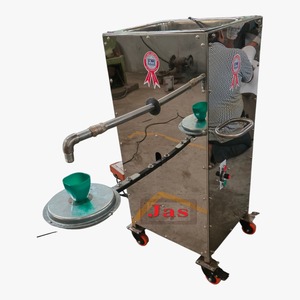 เครื่องทำบุนดีดานา - Product Image 1