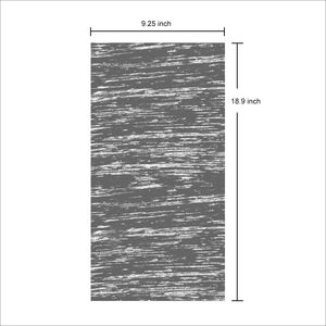 หน้ากากป้องกันรังสียูวีน้ำหนักเบาสำหรับกิจกรรมกลางแจ้ง ผ้าคลุมคอระบายอากาศได้ดีและยืดหยุ่นได้ สำหรับบาลาคลาวาแบบ unisex - Product Image 2