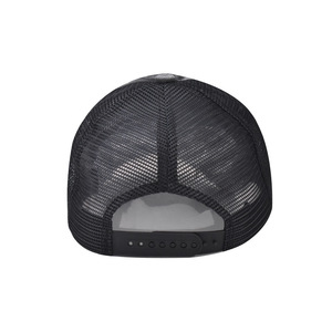 Gorras Snapback al por Mayor, Venta Caliente de Fábrica, Gorra de Béisbol Clásica para Hombre con Logotipo Personalizado - Product Image 4