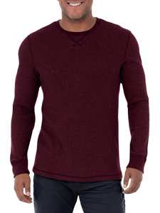 Camisetas de Cuello Alto de Poliéster con Etiqueta Privada ODM para Hombre, Logotipo Personalizado, Ropa Casual para Exteriores - Product Image 3