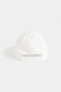 '' SOSH 4  Casquette en maille brodée P-Cap '' - Product Image 4