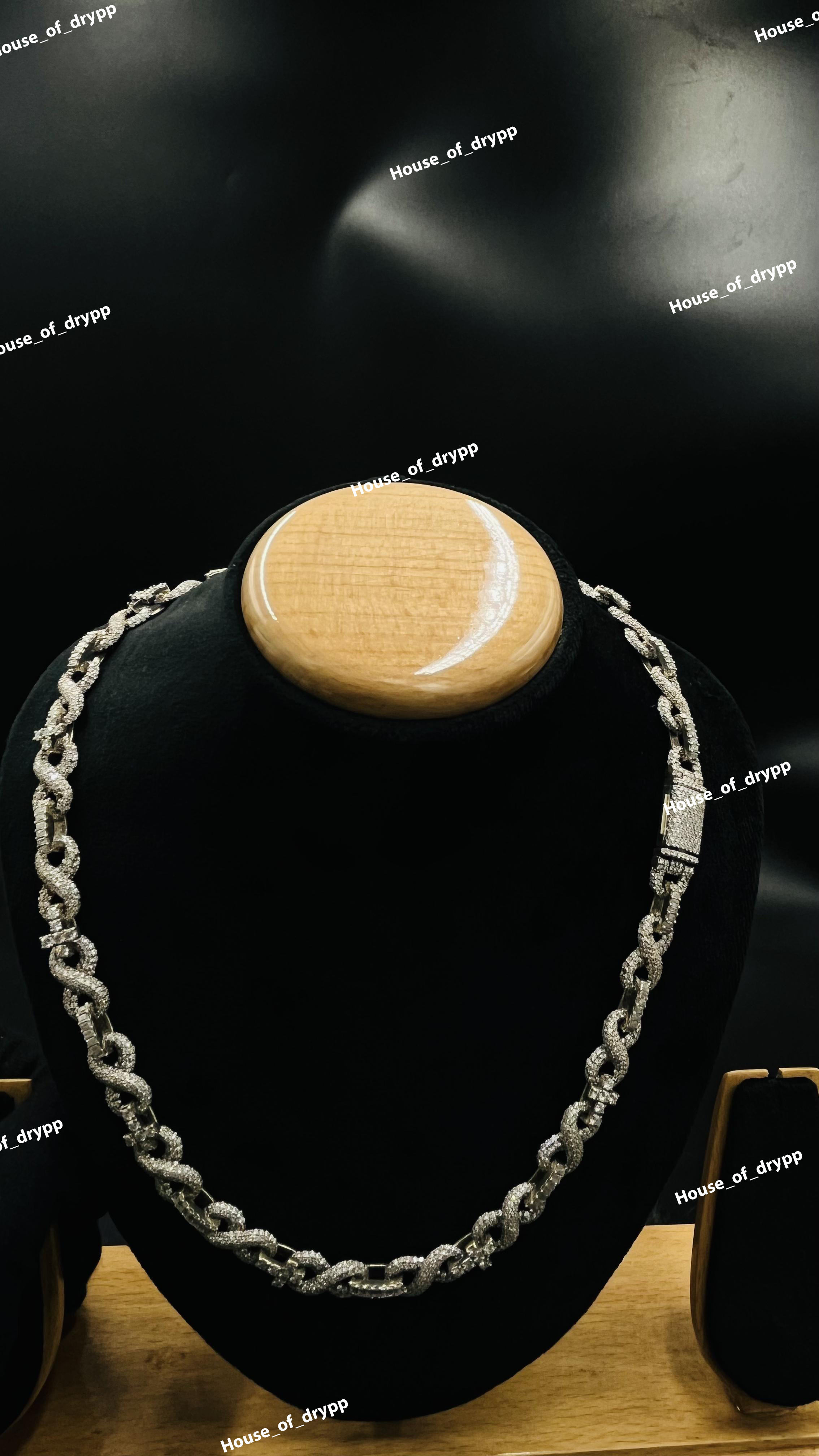 Tal como se muestra en la imagen