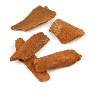 Aceite Esencial de Cassia |   Proveedor al por Mayor de Aceite de Canela Premium Cinnamomum Cassia, Fabricante de Marca Privada OEM - Product Image 5