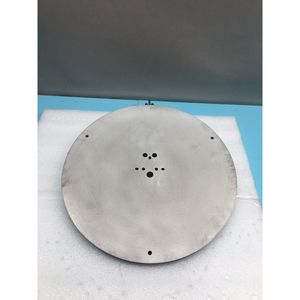 AMAT 0010-30419 Conjunto de Calentador 8" NLT .060 ALPHA - Equipo y Piezas de Semiconductores de Confianza de la Marca Global Legacy - Product Image 5