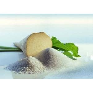 Azúcar Blanco ICUMSA 45 de Grado Alimenticio en Bolsas a Granel Listo para Exportación - Product Image 4