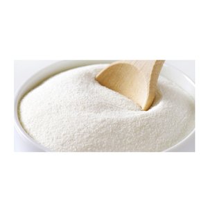 Poudre de lait entier haute performance enrichie en vitamines pour des mélanges laitiers enrichis - Product Image 5