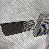 Ensemble de micro-dissecteurs Rhoton de haute qualité, 20 pièces, avec instruments chirurgicaux de neurochirurgie noirs par Java Surgical