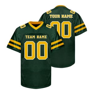 Maillots de basket personnalisés en sublimation, légers, respirants, en polyester, uniformes d'équipe pour hommes et jeunes. - Product Image 1