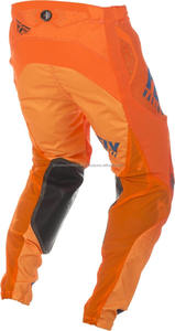 Pantalon de motocross personnalisable pour adultes Pantalon de course sportive pour MX Enduro Adventure Touring Downhill ATV & UTV Riding - Product Image 6