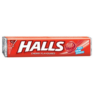 Wholesale HALLS <b>STICK</b> Fresh Lime Flavor <b>Candy</b> - Product Image 6