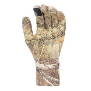Hunting Full Finger Gloves Windproof Waterproof Soft <b>Shell</b> Unisex Outdoor Mountaineering Protective Custom Logo High Quality - Product Image 4