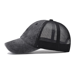 Baseball <b>Cap</b> for Promotional Campaigns Baseball <b>Cap</b> for Corporate Gifts Baseball <b>Cap</b> for Trade Shows Baseball <b>Cap</b> for Team Unifo - Product Image 5