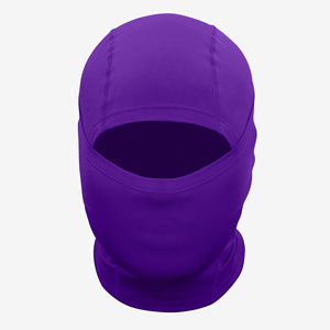 Cagoule en mélange de coton de haute qualité, teinte unie, pour karting, taille personnalisable, style élégant pour usage sportif quotidien - Product Image 1