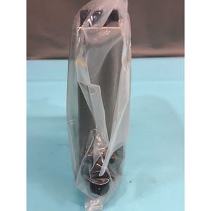 Contrôleur de débit massique UFC-1661, MFC, SiH4, 300 - Équipements et pièces semi-conductrices d'occasion fiables à l'échelle mondiale chez - Product Image 4