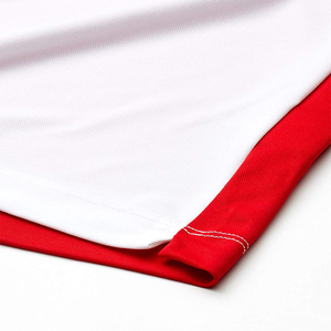 T-shirts pour hommes, design personnalisé, marque, séchage rapide, coton biologique, t-shirts d'été, vêtements streetwear, style enfant et adulte, t-shirt homme - Product Image 5