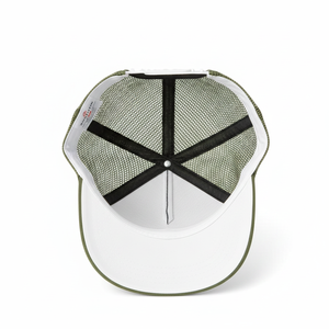 Customization Men Baseball <b>Cap</b> Sports <b>Caps</b> for Sale Baseball <b>Caps</b> - Product Image 4