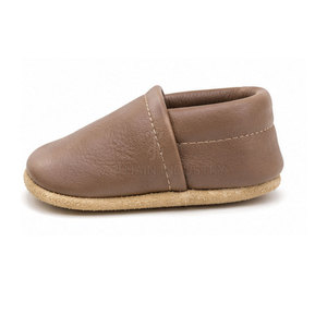 Zapatos de Bebé a Medida, Suela Suave, Transpirables, Calzado Diario, Diseño Cómodo y Ligero para Caminar - Product Image 3